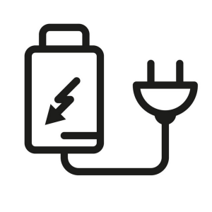 Batteries & Chargers