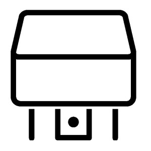 Relay & Contactors