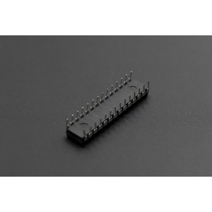 Telephony & Communication