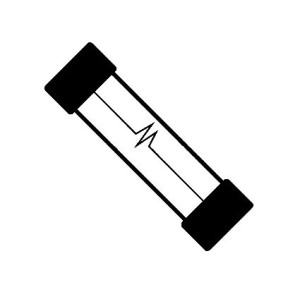Fuses & Protection