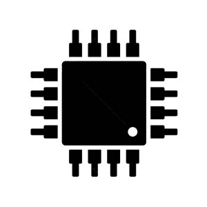 Microcontroller