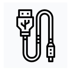 Cables & Accessories