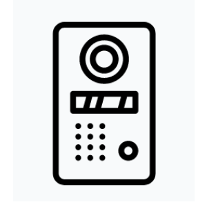 Intercom & Videophone