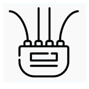 Switchs & Access Points