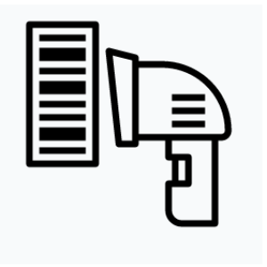 QR & Barcode Readers