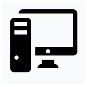 All-in-one computers