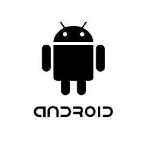 Andriod