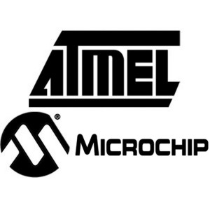 AVR/ PIC/ ARM