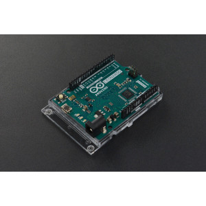 Development Platfome