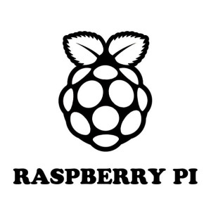 Raspberry PI