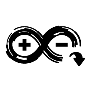 Boards Compatible With Arduino®