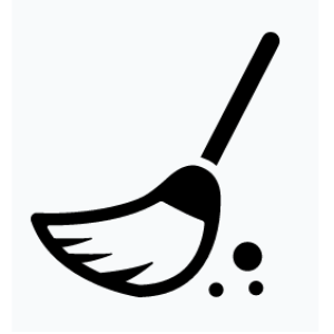 Cleaner & lubricators