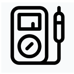 Measure & Diagnostic