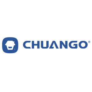 Chuango