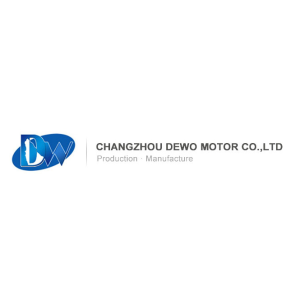 DEWO MOTOR