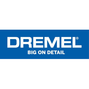 DREMEL®