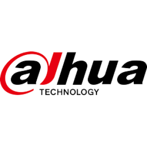 Dahua