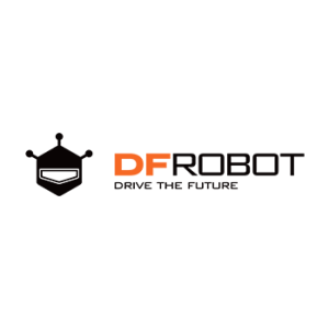 DFRobot