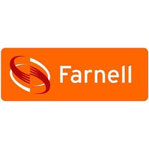 Farnell