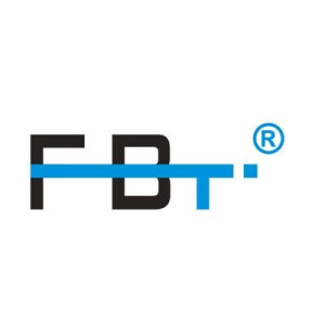 FBT