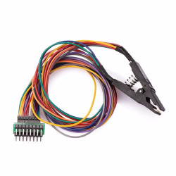  SOIC16 SOP16 Socket Clips for Programmer