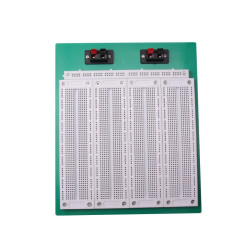 Breadboard BX4135