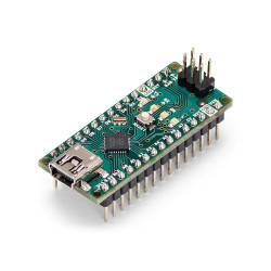 Arduino Nano (Original)