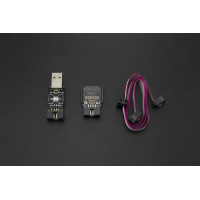 XSP - Arduino Programmer