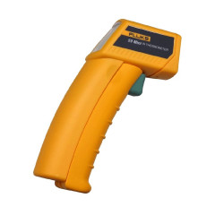 Fluke 59 Infrared Thermometer