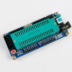 AVR Development Board ISP Atmega16/32