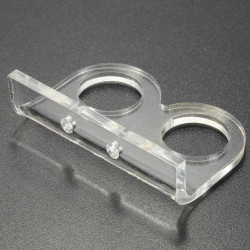 Ultrasonic Sensor Mounting Bracket