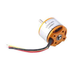 Brushless Motor KV1400