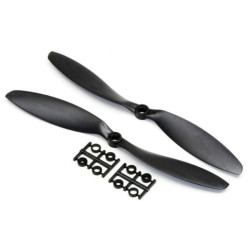 10x45 XXD Direct-­drive Propeller 10 inch