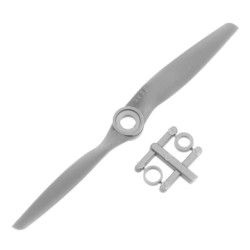 1 pair RC Aircraft Propeller  5x5