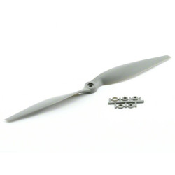 1 pair RC Aircraft Propeller  9X6 