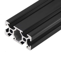 V-Slot™ 20X40 Linear Rail (1m)
