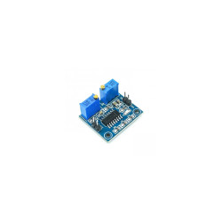  TL494 - PWM Driver Module