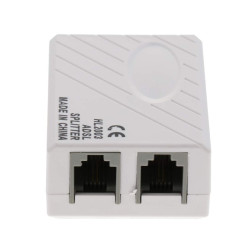 ADSL HL2003 Splitter