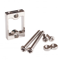 TT Motor Bracket  for RC Model Car