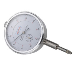 0-10/0.01mm Dial Indicator
