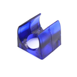  Fan Bracket For V5 v6 J-head Hotend Extruder V5-V6