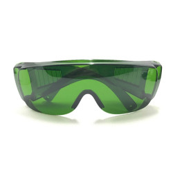  Laser protective glasses 340nm-1250nm
