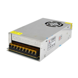 24v 10A 240W Power Supply
