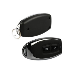 315Mhz  Remote Control 2CH/3CH