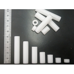 Plastic Spacer 30mm