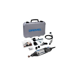 DREMEL4000 4/65 