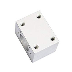 FBHL12 Ball Nut Housing Bracket 
