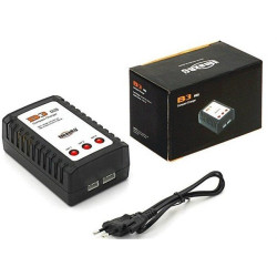 IMAX B3 Lipo Battery Balance Charger 20w