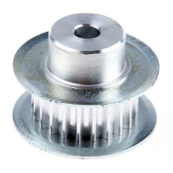 20 Teeth GT3 Timing Pulley Bore 5mm