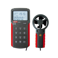 Anemometer UNI-T UT361